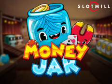 Lisanslı slot siteleri21